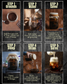 Cold Brew Coffee