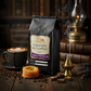 Dubai Chocolate- The Sultan's Drip