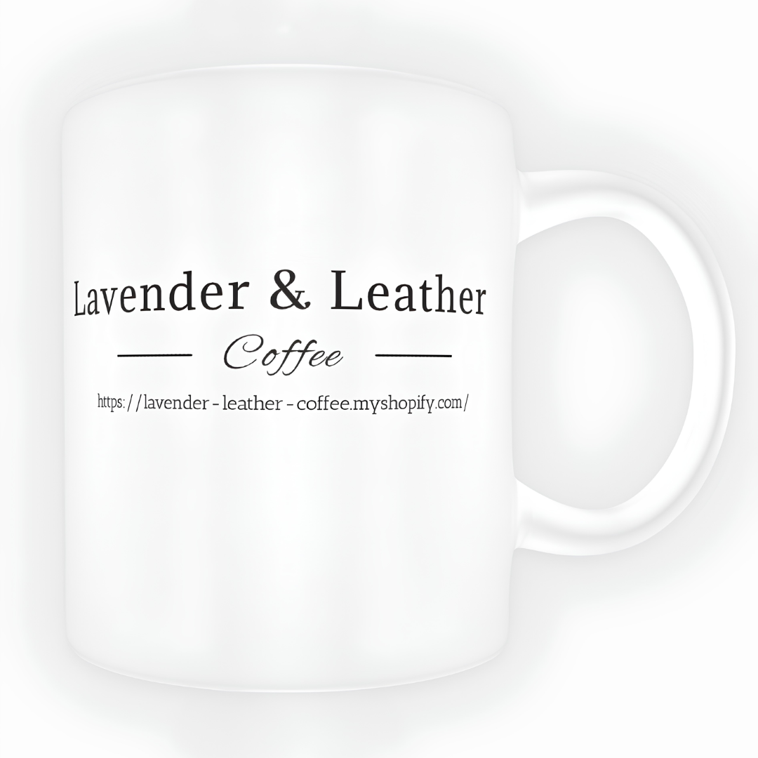 [ Tea ] · noun mug