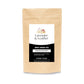 Moroccan Mint